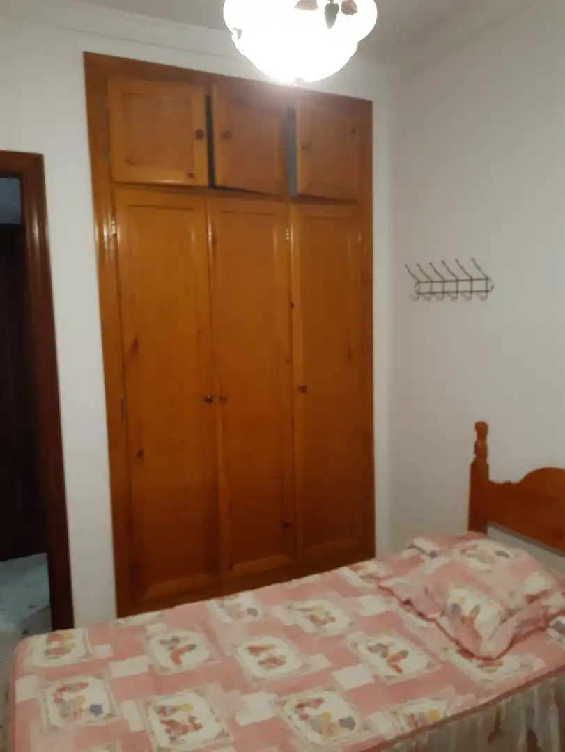 Haus mit Garten zum Verkauf in El Retiro - Parque Atlántico - Ronda este, imagen 12