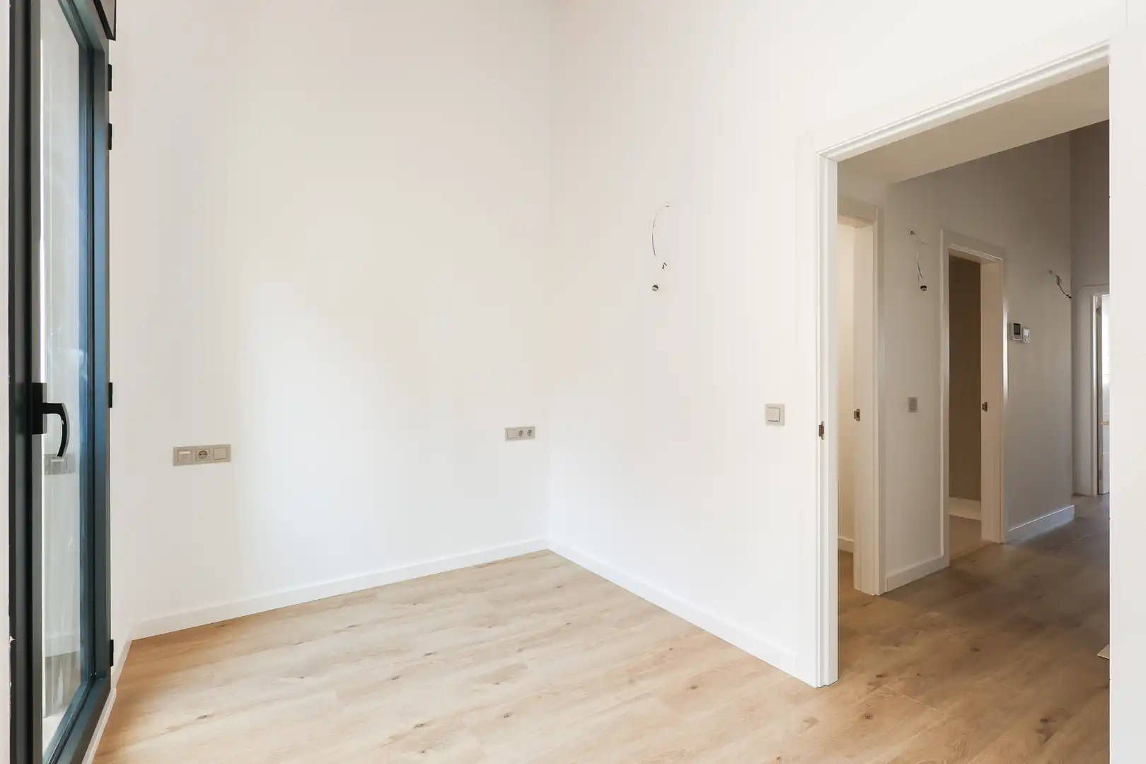 Neubau-Haus zum Verkauf in Carrer del Raval del Centre 6, imagen 20