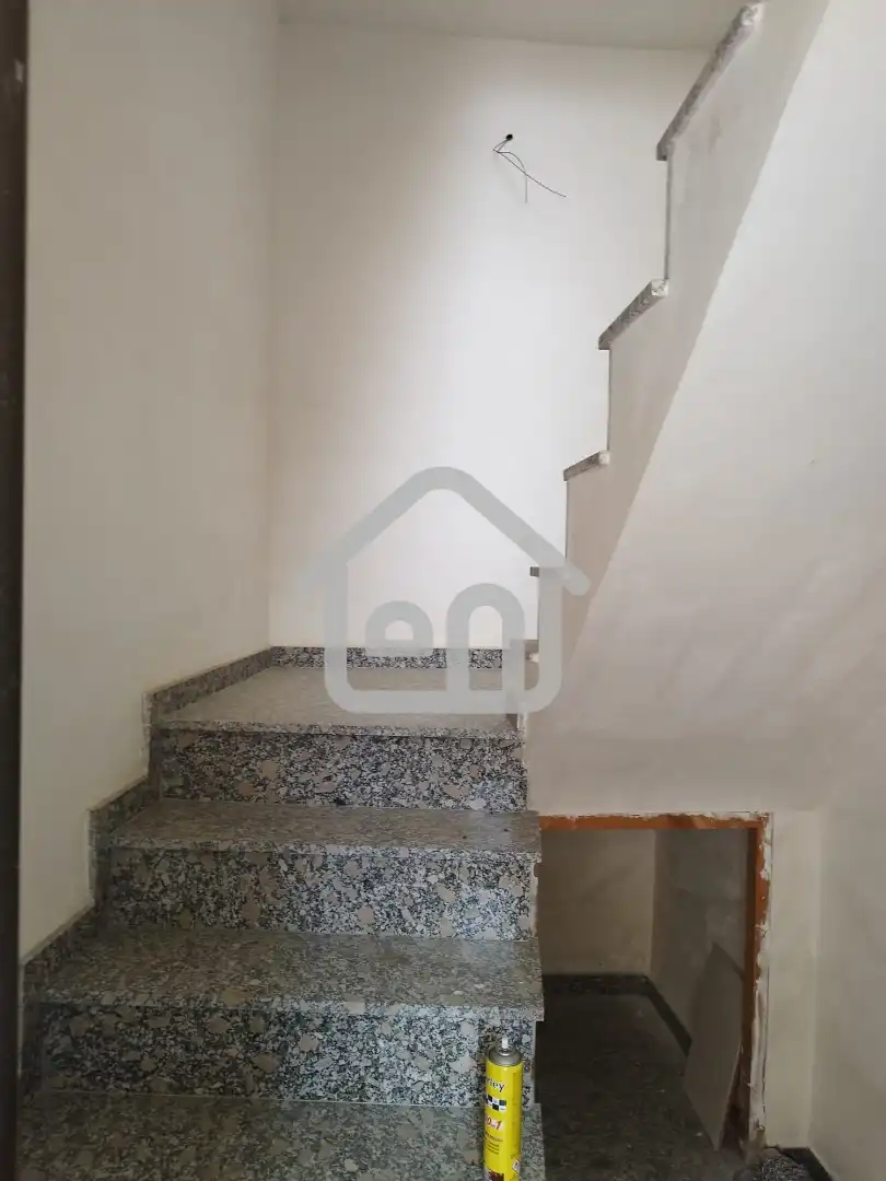Houses for sale in Camporrobles, Valencia