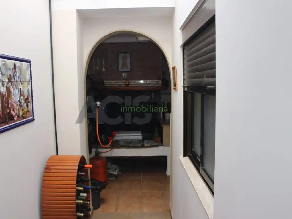 Casa o chalet en venta en Tous con Terraza y Piscina