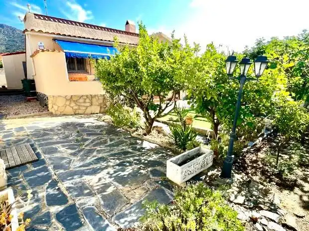 Casa con giardino in vendita a Penedes 4, imagen 9