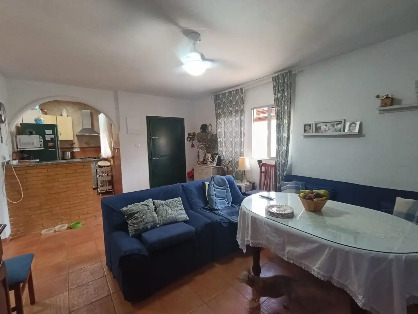 Casa con piscina in vendita a Castilblanco de los Arroyos, imagen 5