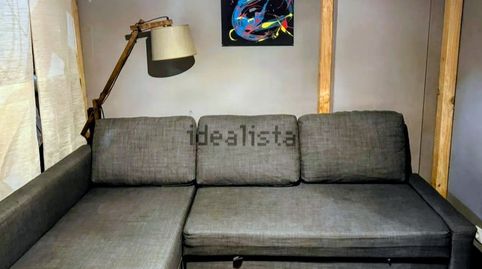 Photo 3 of Flat for sale in Monte Mandoia, 5, Santutxu - Basarrate, Bilbao
