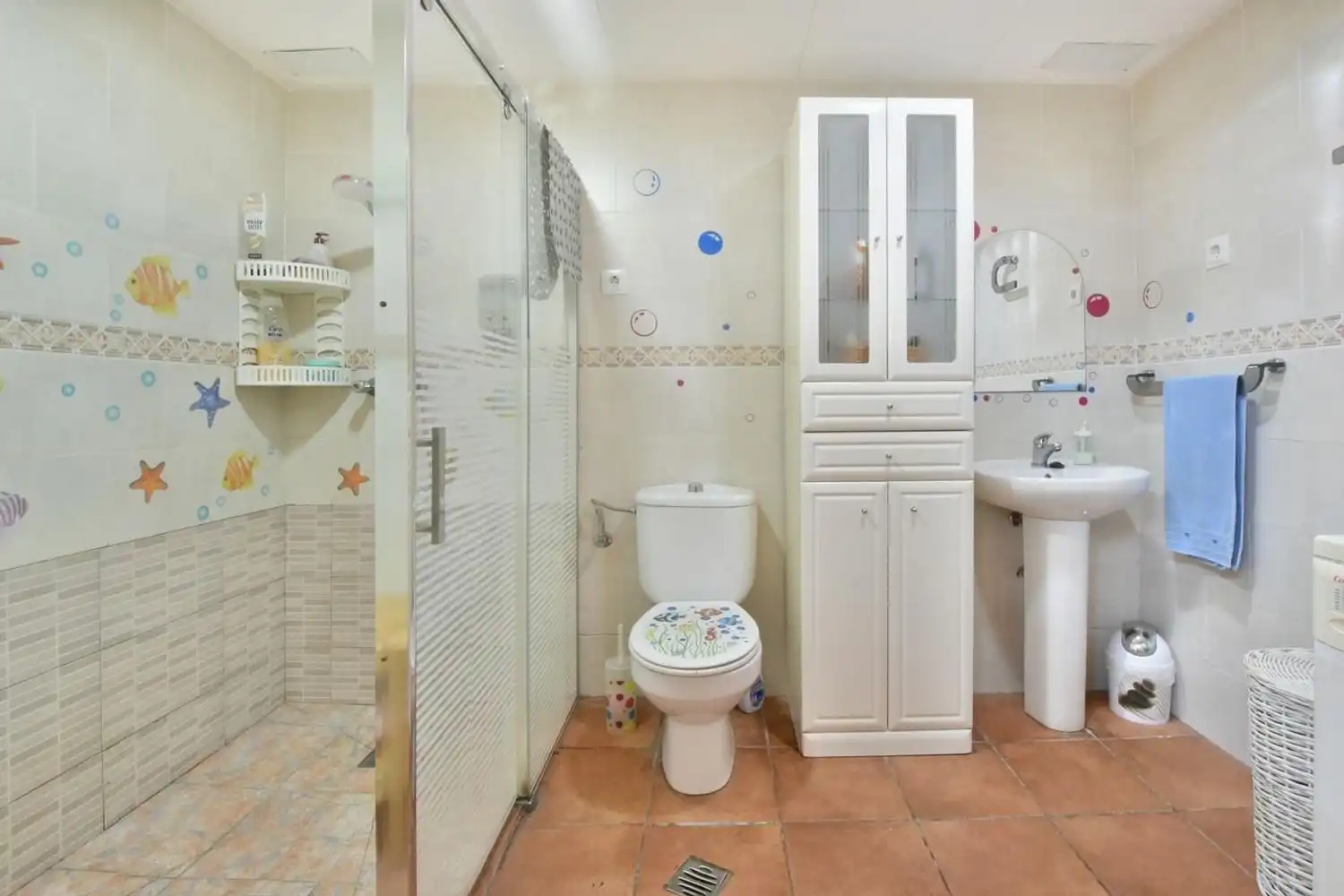 Villa avec piscine à vendre à Calle Jacint Verdaguer, imagen 76