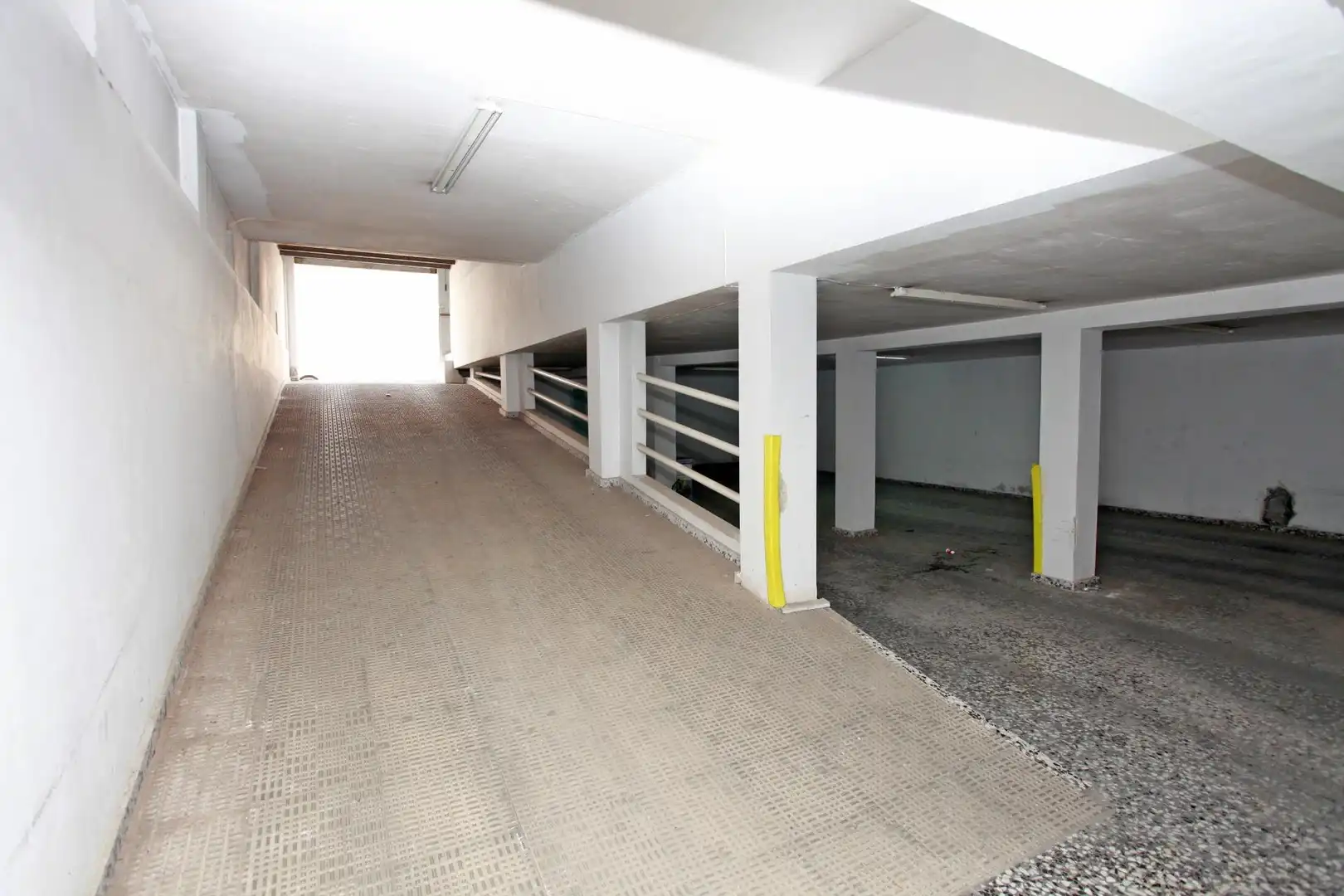 Local commercial à vendre à Calle de Santa Teresa, imagen 19