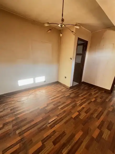 Flat with lift for sale in Paseo Arco de Ladrillo, imagen 5