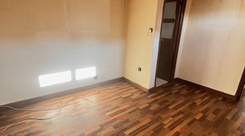 Foto 5 de Piso en venta en Paseo Arco de Ladrillo, Campo Grande, Valladolid Capital