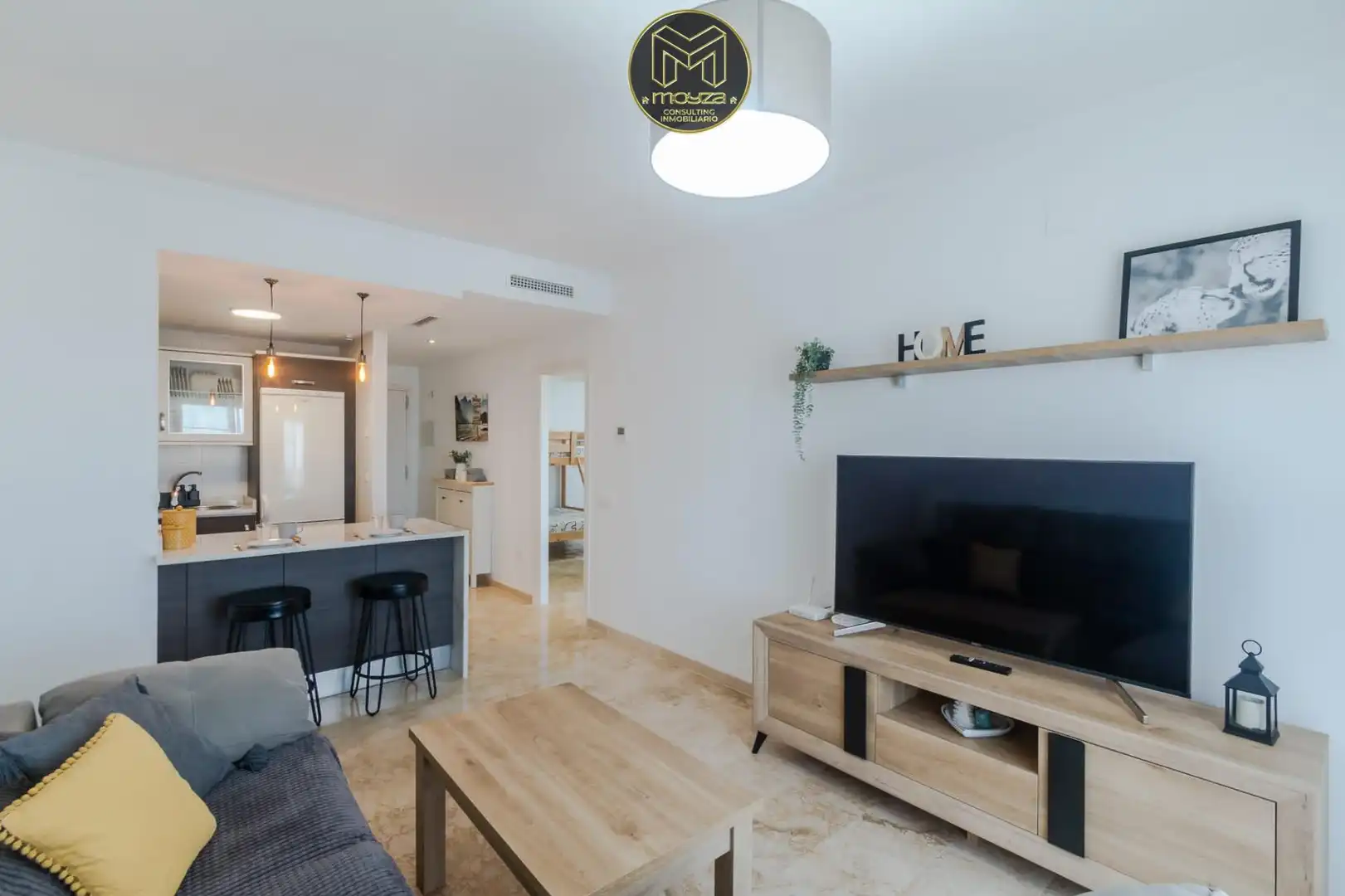 Penthouse zum Verkauf in Chullera, imagen 5