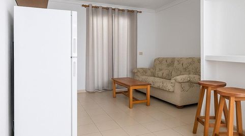 Foto 3 de Dúplex en venta en Costa del Silencio, Arona