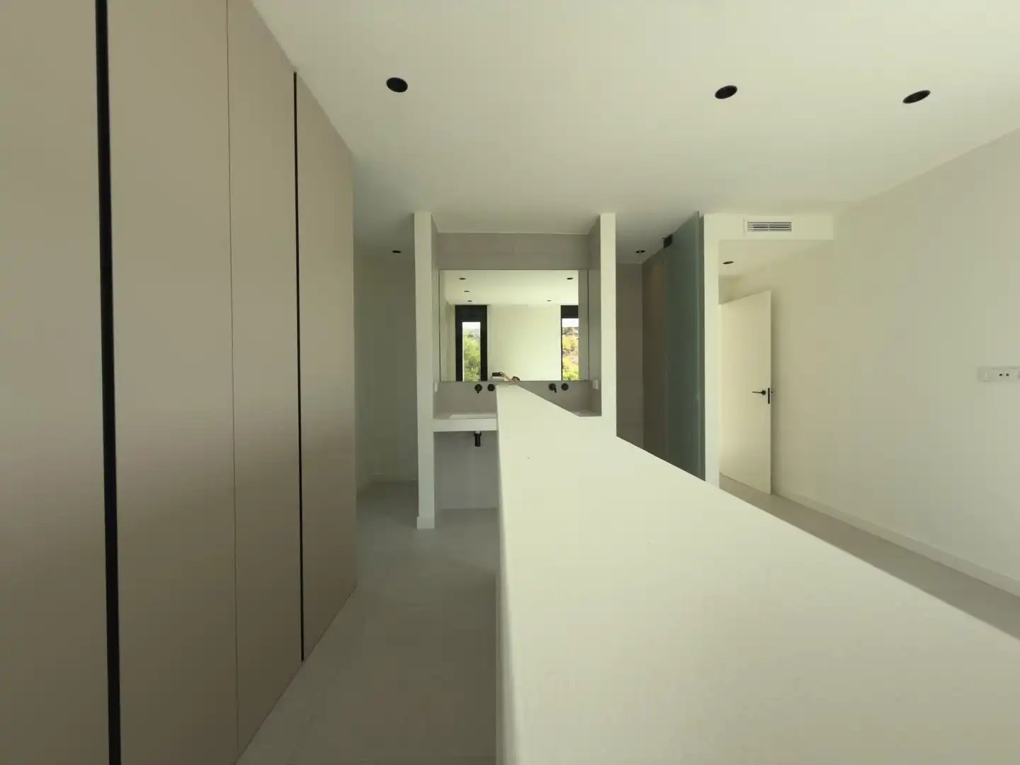 Detached house with pool for sale in Balcón de Finestrat - Terra Marina, imagen 48