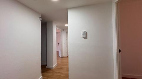 Photo 5 of Flat for sale in Pere Garau,  Palma de Mallorca