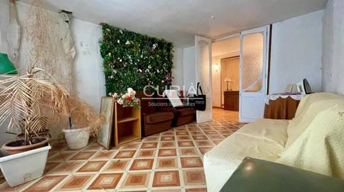 Foto 4 de Casa o xalet en venda a Almacelles, Lleida