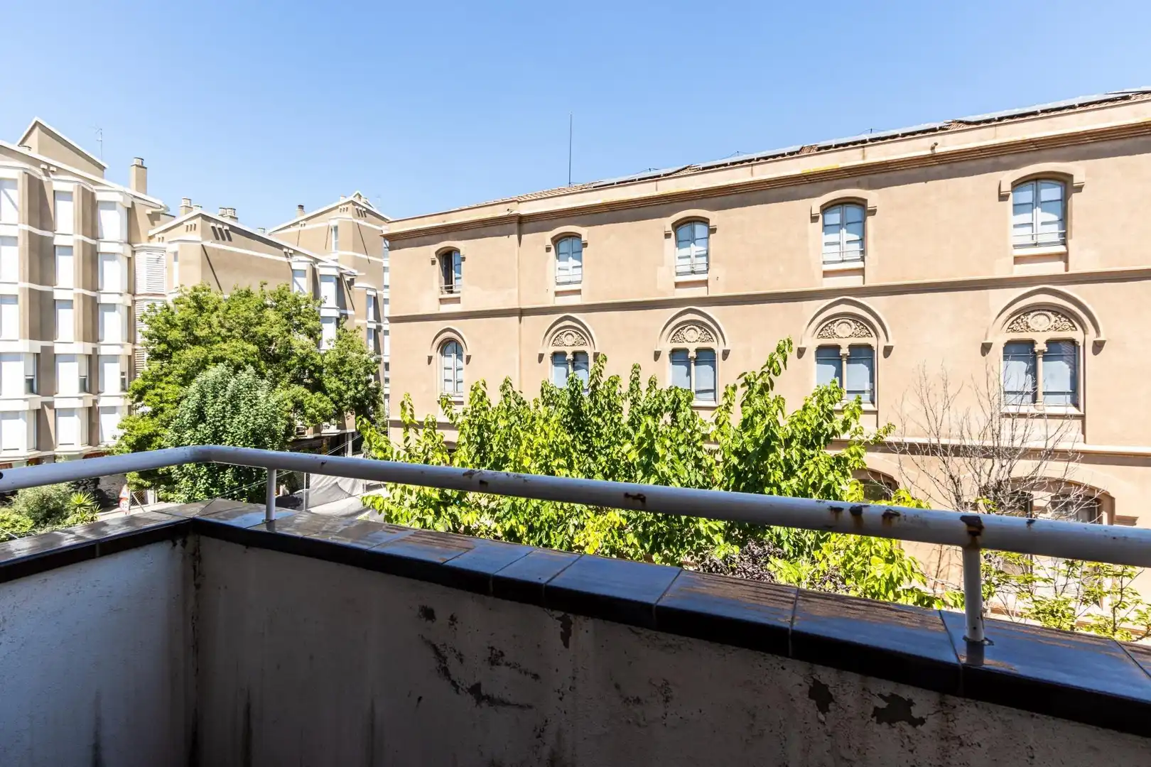 House for sale in Calle escola pia de l', imagen 37