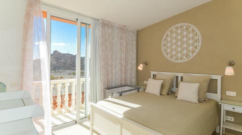 Photo 5 of House or chalet for sale in Playa del Cura - Taurito, Mogán