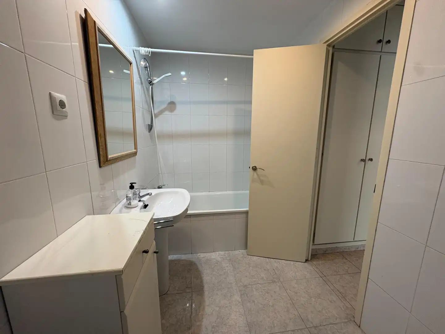 Appartement avec ascenseur à vendre à SANT ISIDRE, imagen 11