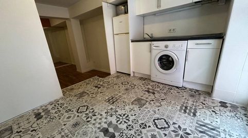 Foto 4 von Wohnung zum Verkauf in Calle Biosca, Pinar del Rey, Madrid Capital