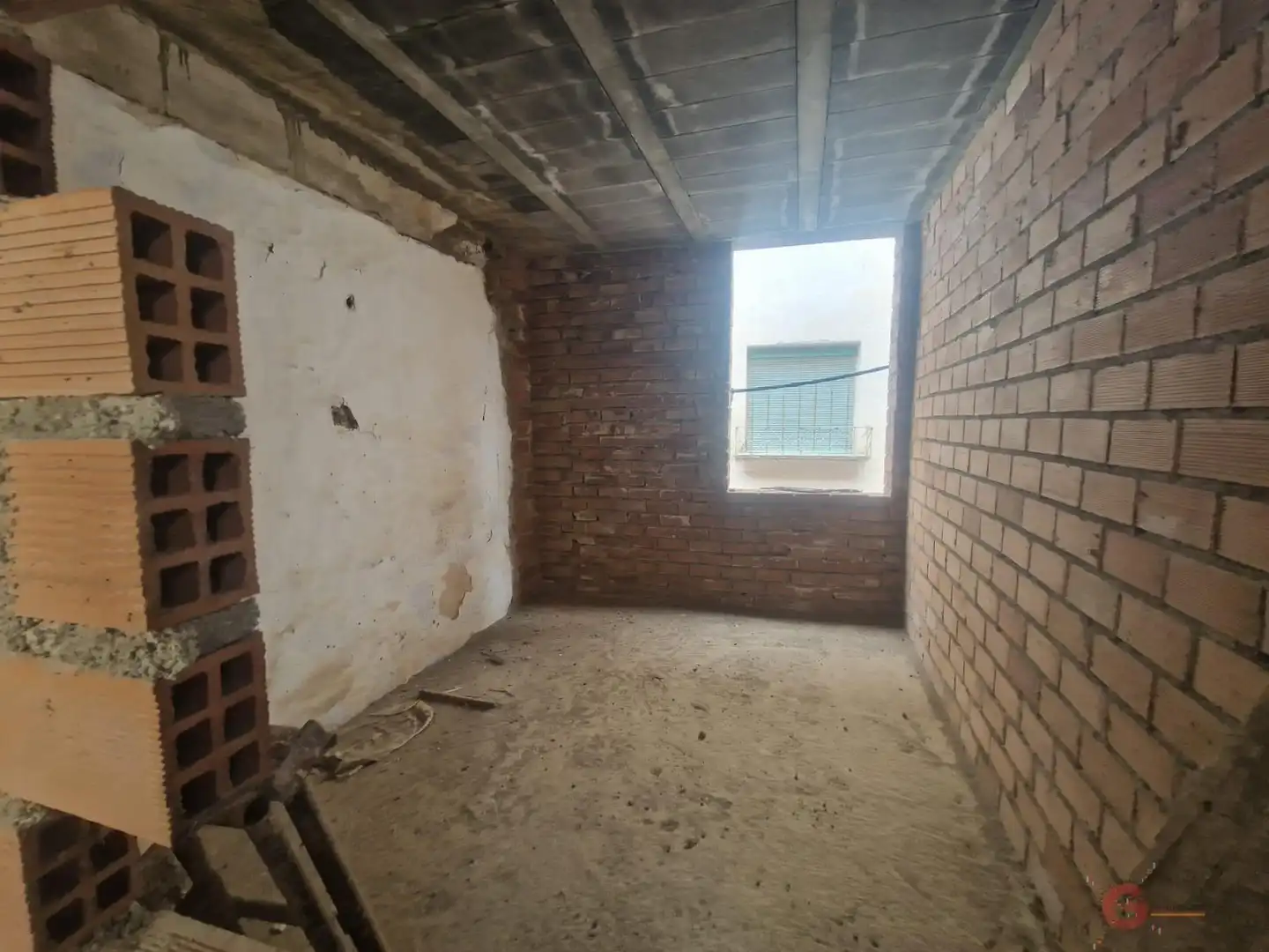 Casa o xalet en venda a Molvízar