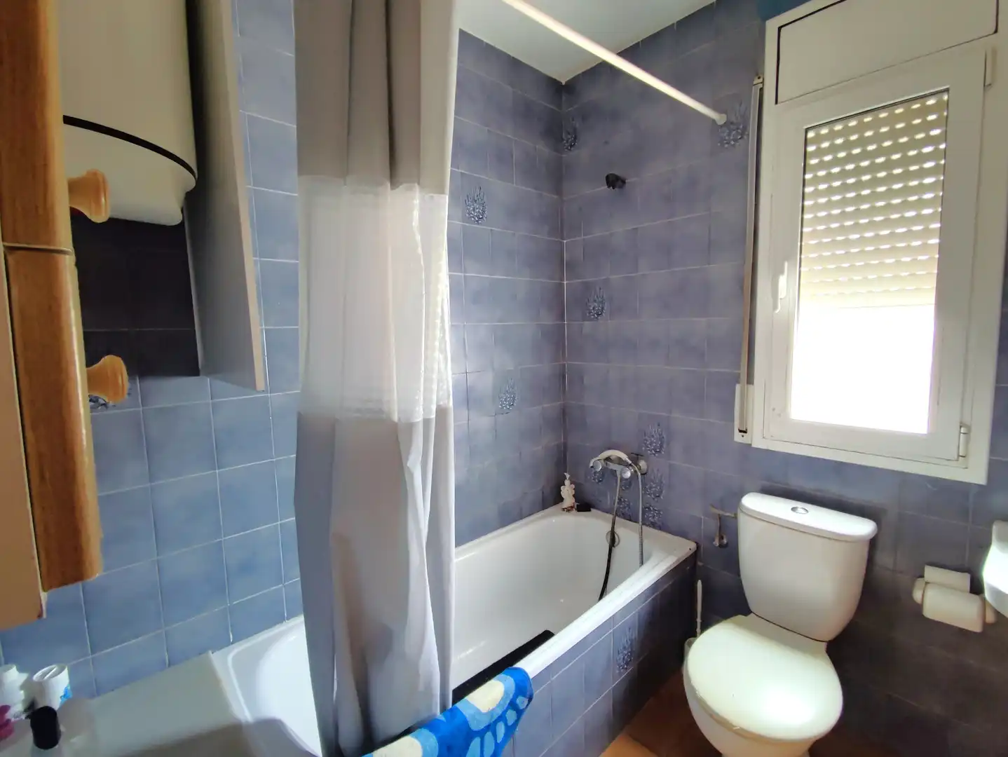 House with garden for sale in Carrer de la Cuardiola, imagen 13