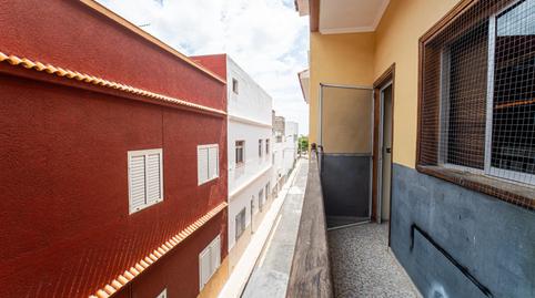 Foto 2 de Pis en venda a Anaga, Santa Cruz de Tenerife