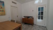 Dining room of Flat for sale in Gelves  with Air Conditioner, Heating and Swimming Pool