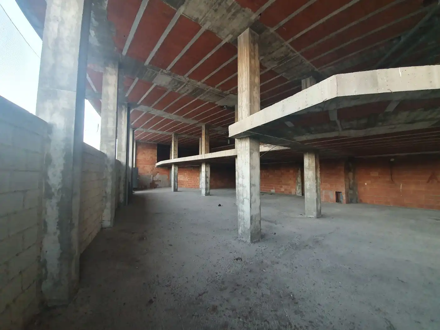 Local comercial en venda a Mollerussa, imagen 5