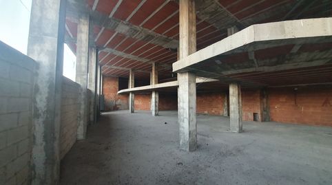 VENTA DE LOCAL EN MOLLERUSSA, imagen 5