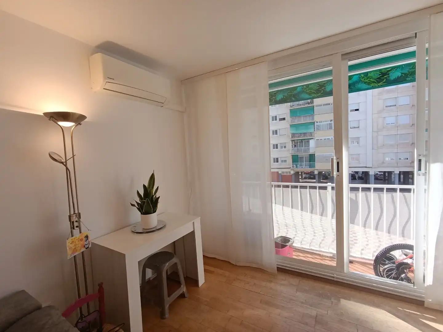 Wohnung mit Aufzug zum Verkauf in Centre - Cordelles, imagen 16