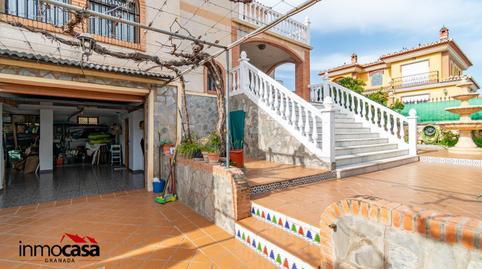 Photo 5 of House or chalet for sale in Gójar, Granada