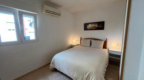 Foto 4 de Pis de lloguer a N/a, La Malva-rosa,  Valencia Capital