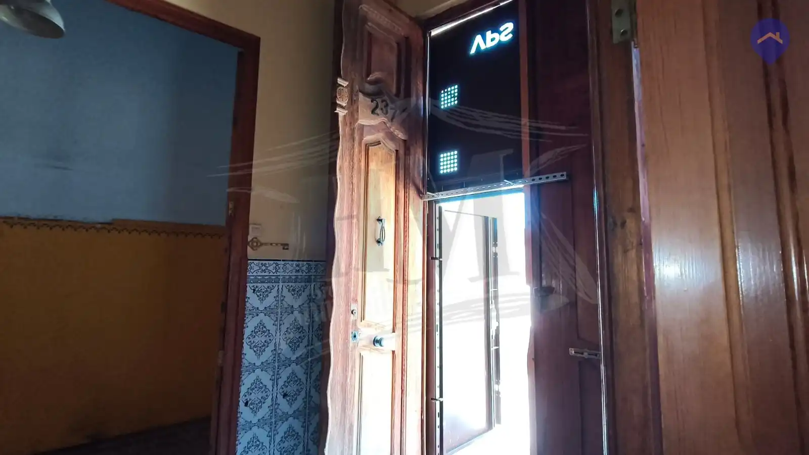Piso en venta en Carrera del Riu 237, imagen 25