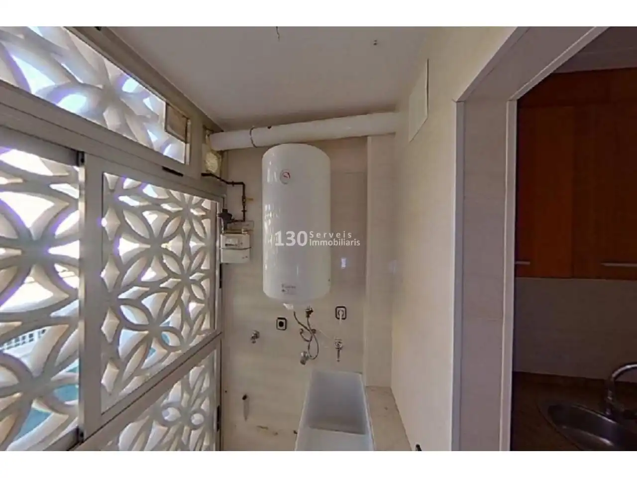 Flat for sale in Calle BARCELONA, Can Toni