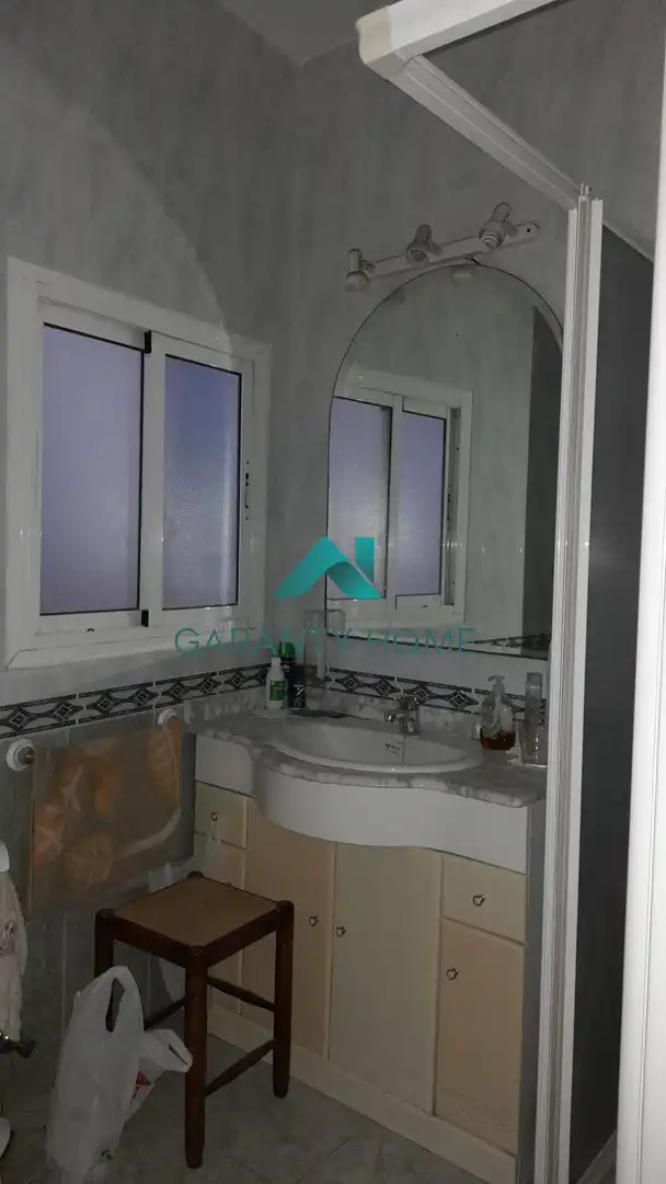 House for sale in San Francisco, imagen 11