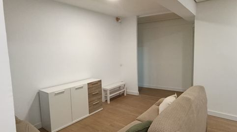 Photo 2 of Flat for rent in Torrelavega - Julian Ceballos, Centro, Torrelavega