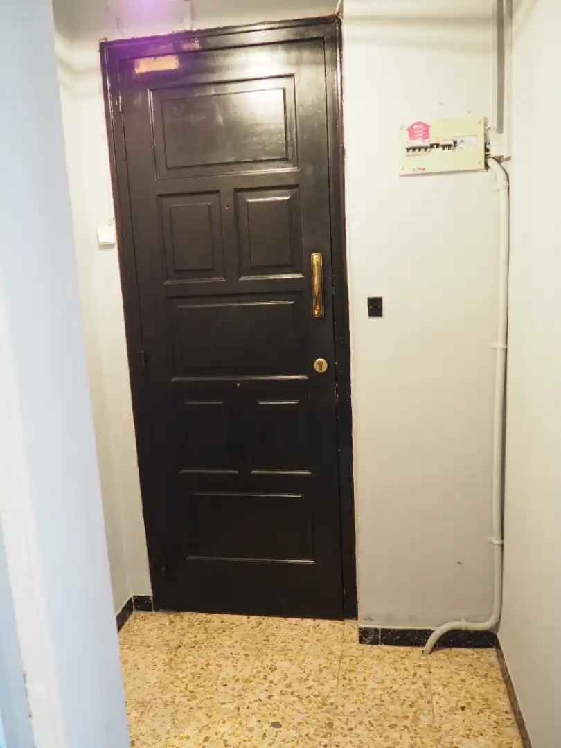 Piso en venta en Flix con Aire acondicionado