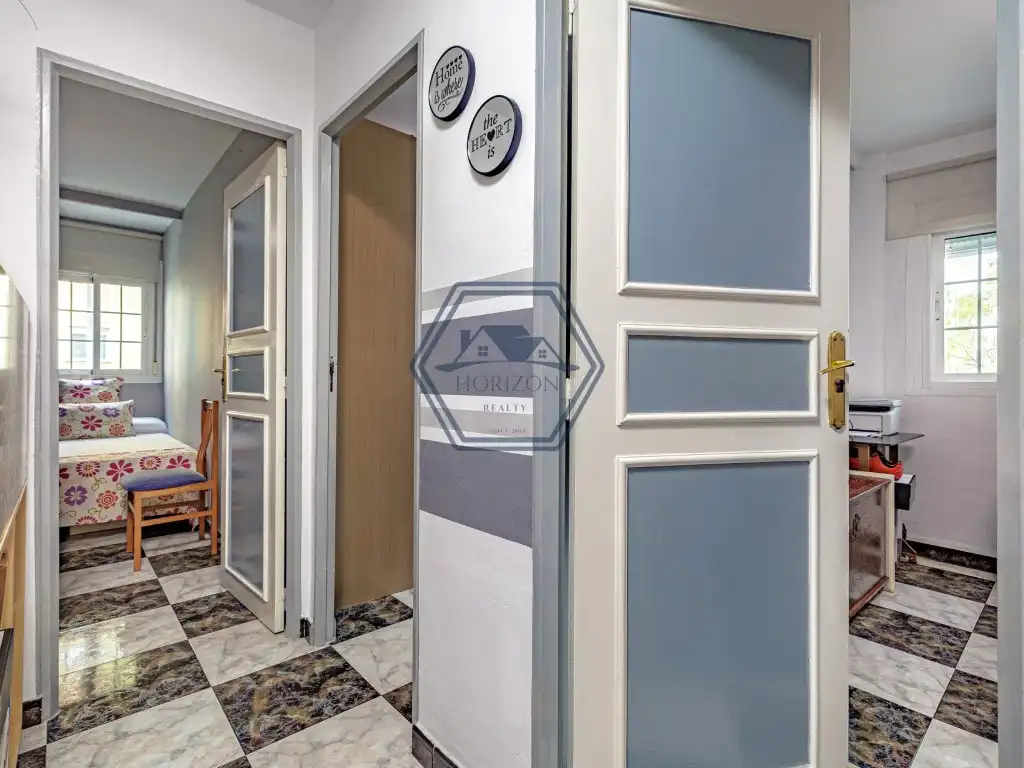 Piso con ascensor en venta en Calle Tolox (Sp), imagen 7