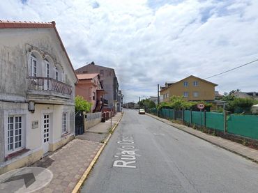 Maison à vendre à Cristo