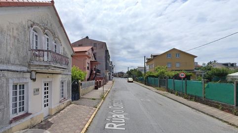 CASA EN MUGARDOS