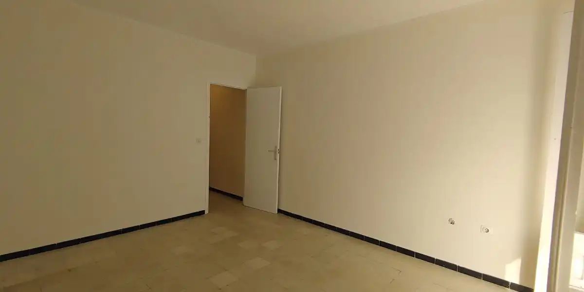 Dormitori de Casa adosada en venda en Anglès amb Calefacció, Terrassa i Traster