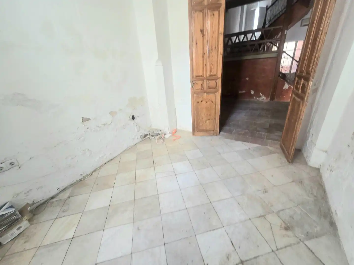 Casa adosada en venda en Álora amb Aire condicionat, Jardí privat i Terrassa