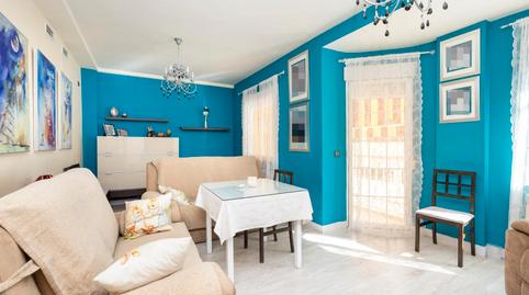 Photo 2 of House or chalet for sale in Calle Aconcagua, 1, Maracena, Granada