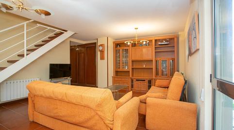 Foto 3 de Piso en venta en San Vicente de la Barquera, Cantabria