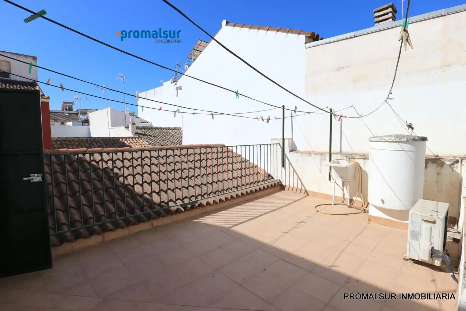 Casa in vendita a Puente Genil, imagen 13