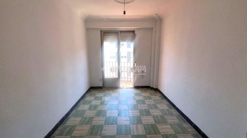 Photo 2 of Flat for sale in Barrio de San José, Zaragoza Capital