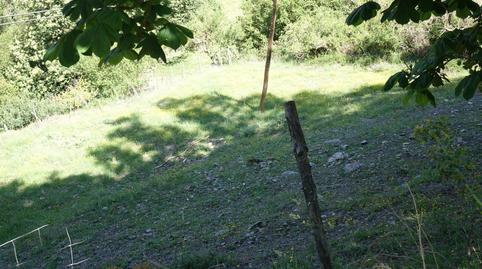 Foto 5 de Finca rústica en venda a Capileira, Granada