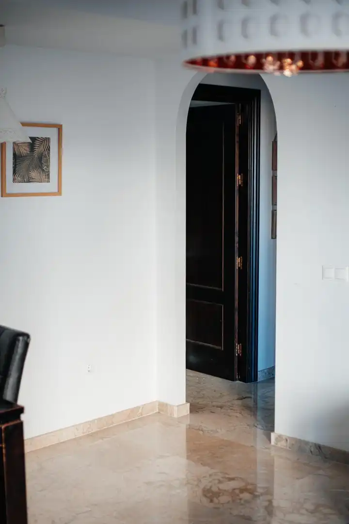 Ground floor for sale in La Zubia  with Community pool