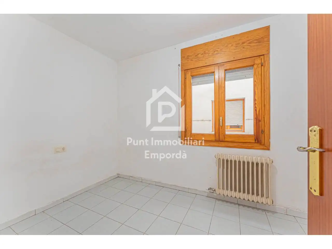Wohnung mit Terrasse zum Verkauf in Calle Nou, imagen 8