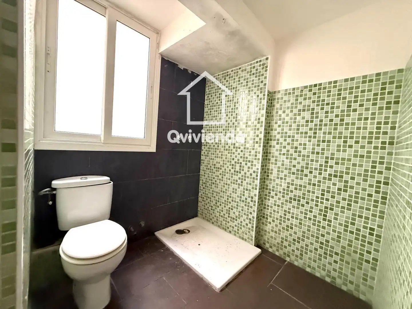 Flat for sale in Sant Mateu, de, imagen 20