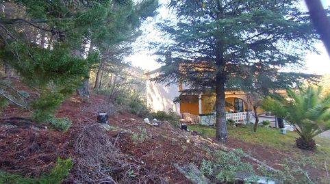 Photo 4 of Houses for sale in Paraje Caseria de Don Esteban (poligono 3, Parcela, Torredelcampo, Jaén