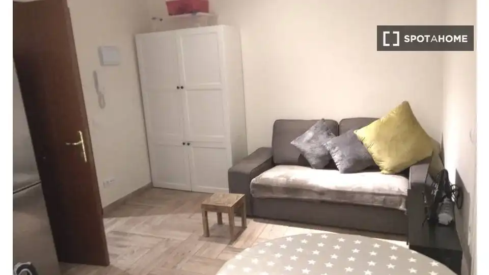 Appartamento in affitto a Centro, imagen 7
