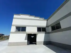 Nau industrial de lloguer a Zona de la Vega, imagen 6